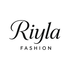 Riyla