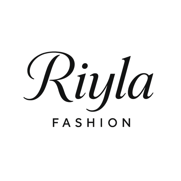 Riyla