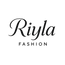 Riyla