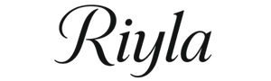 Riyla